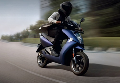 ather blogs sri lanka electric scooter
